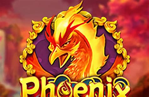 Phoenix Dragoon Soft Novibet